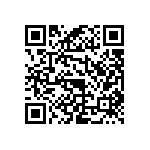 RWR80S11R5FRS73 QRCode