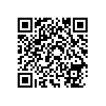 RWR80S1200FSRSL QRCode