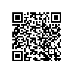 RWR80S1201BSBSL QRCode