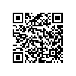RWR80S1201FRS70 QRCode