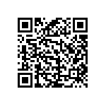 RWR80S1201FSB12 QRCode