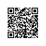 RWR80S1210BRS73 QRCode