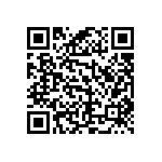 RWR80S1210FMBSL QRCode