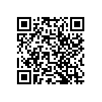 RWR80S1210FRS70 QRCode