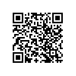 RWR80S1211FPBSL QRCode