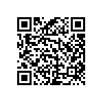 RWR80S1211FSRSL QRCode