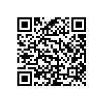 RWR80S1211FSS73 QRCode