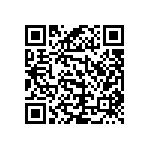 RWR80S1230DRB12 QRCode