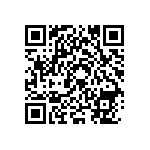 RWR80S1240DRBSL QRCode