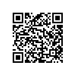 RWR80S1241FRB12 QRCode