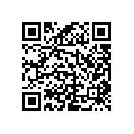 RWR80S1241FRS73 QRCode