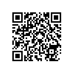 RWR80S1241FSRSL QRCode