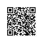 RWR80S1260DRRSL QRCode