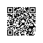 RWR80S1270DRBSL QRCode