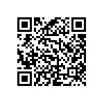 RWR80S1271FRS73 QRCode