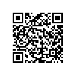 RWR80S1290DRB12 QRCode