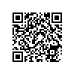 RWR80S12R0DRBSL QRCode