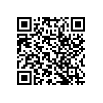 RWR80S12R0DRRSL QRCode