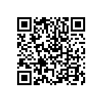 RWR80S12R0FRB12 QRCode