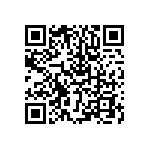 RWR80S12R1FRS73 QRCode