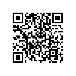 RWR80S12R1FSRSL QRCode