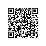 RWR80S12R4FRS73 QRCode