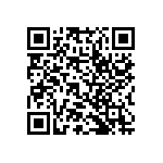 RWR80S12R7FRRSL QRCode