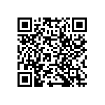 RWR80S1300FMB12 QRCode