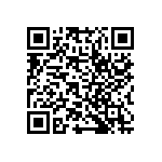 RWR80S1300FMBSL QRCode
