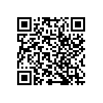 RWR80S1300FMRSL QRCode