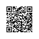 RWR80S1301FPBSL QRCode