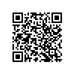 RWR80S1301FPRSL QRCode