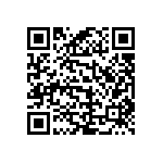 RWR80S1301FRB12 QRCode