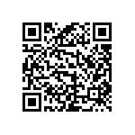 RWR80S1301FSS70 QRCode