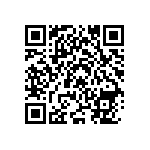 RWR80S1320DRB12 QRCode