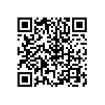 RWR80S1320FRB12 QRCode