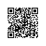 RWR80S1320FRRSL QRCode