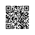 RWR80S1321BRB12 QRCode