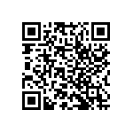 RWR80S1321BRRSL QRCode
