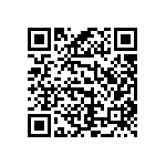 RWR80S1330BMBSL QRCode