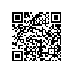 RWR80S1330BMRSL QRCode