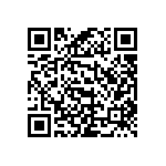 RWR80S1331FSS73 QRCode