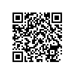 RWR80S1350DRBSL QRCode