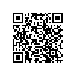 RWR80S1370FRS73 QRCode