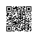 RWR80S13R0FRBSL QRCode