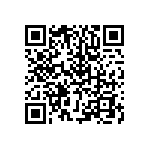 RWR80S13R0FSS73 QRCode