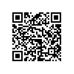 RWR80S13R3FRRSL QRCode