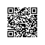 RWR80S13R3FRS73 QRCode