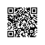 RWR80S13R3FSS73 QRCode