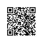 RWR80S13R7FRB12 QRCode